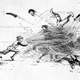Image for article titled Did Football Cause 20 Deaths In 1905? Re-Investigating A Serial Killer